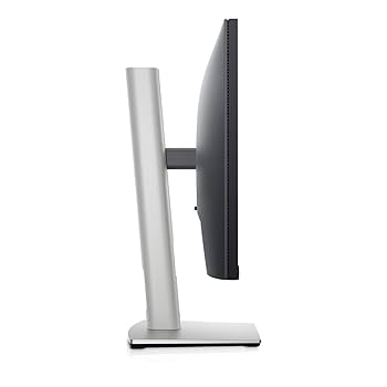 Amazon.com: Dell P2222H 22-inch 1080P Full HD Wide Angle